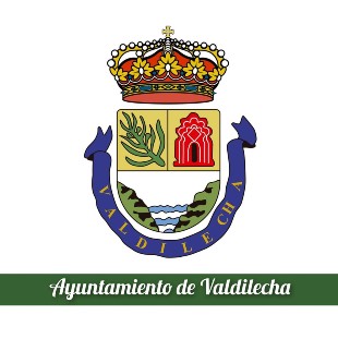 Servicio Público de Empleo Estatal